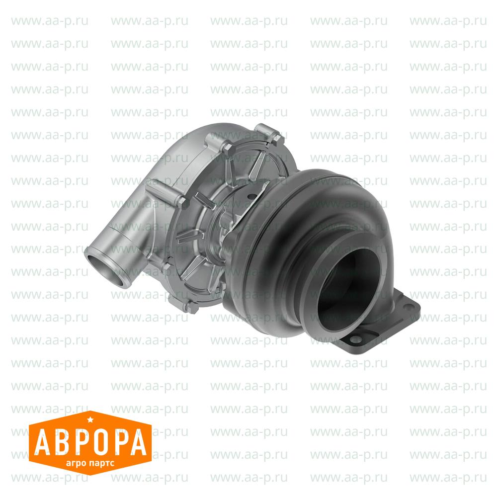 A50505 ПРУЖИНА